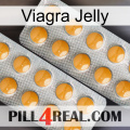 Viagra Jelly levitra2